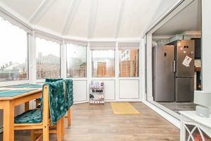 Photo 6- click for photo gallery